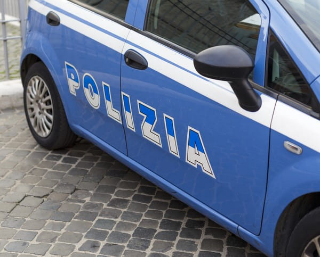 Ancona – In carcere dopo la sospensione alternativa alla detenzione
